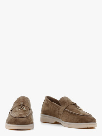 Лофери LeBERDES модель 00000019246 Лофери LeBERDES модель 00000019246 Фото