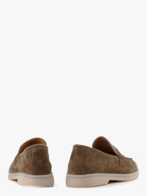 Лофери LeBERDES модель 00000019246 Лофери LeBERDES модель 00000019246 Фото