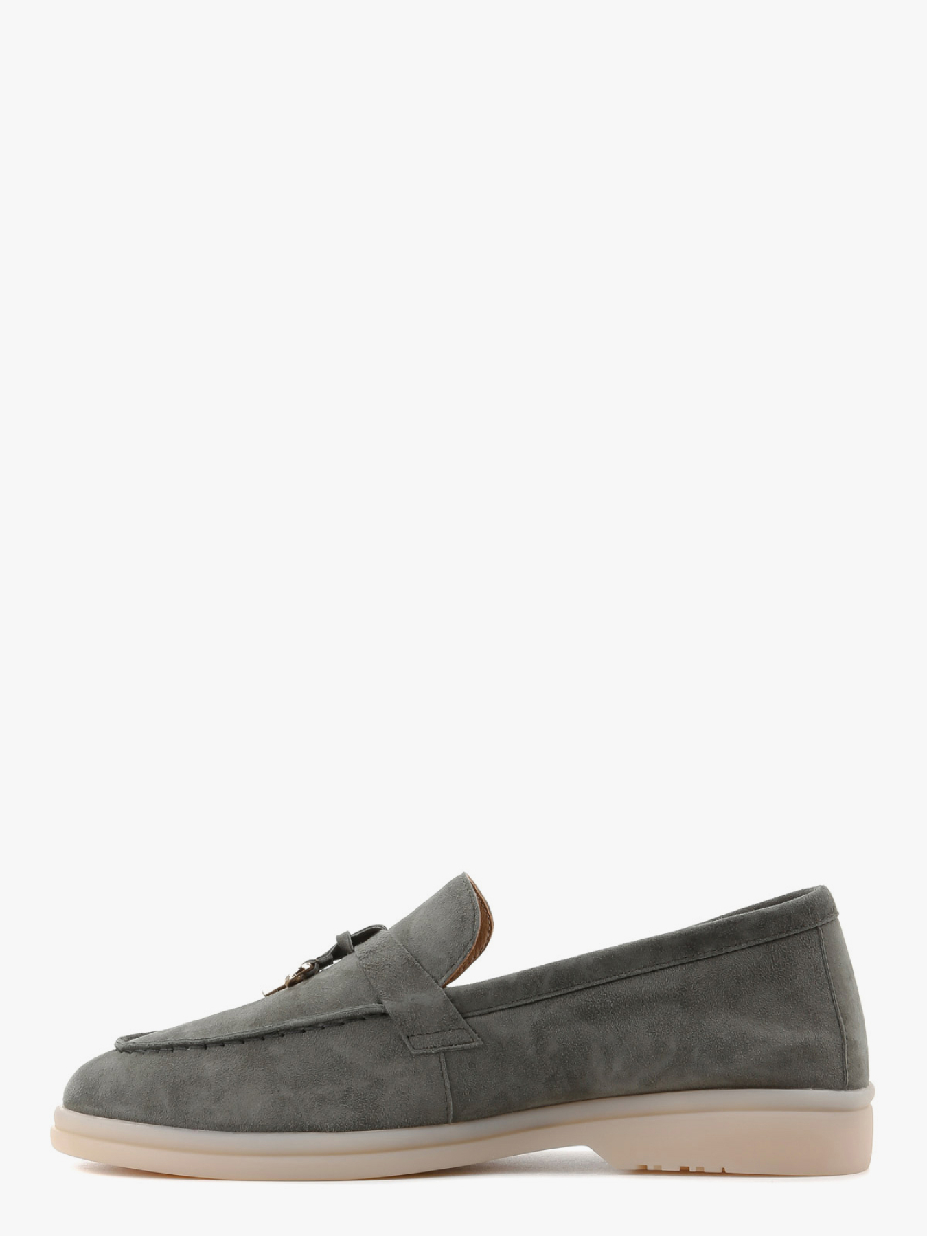 Лофери LeBERDES модель 00000019245 Фото