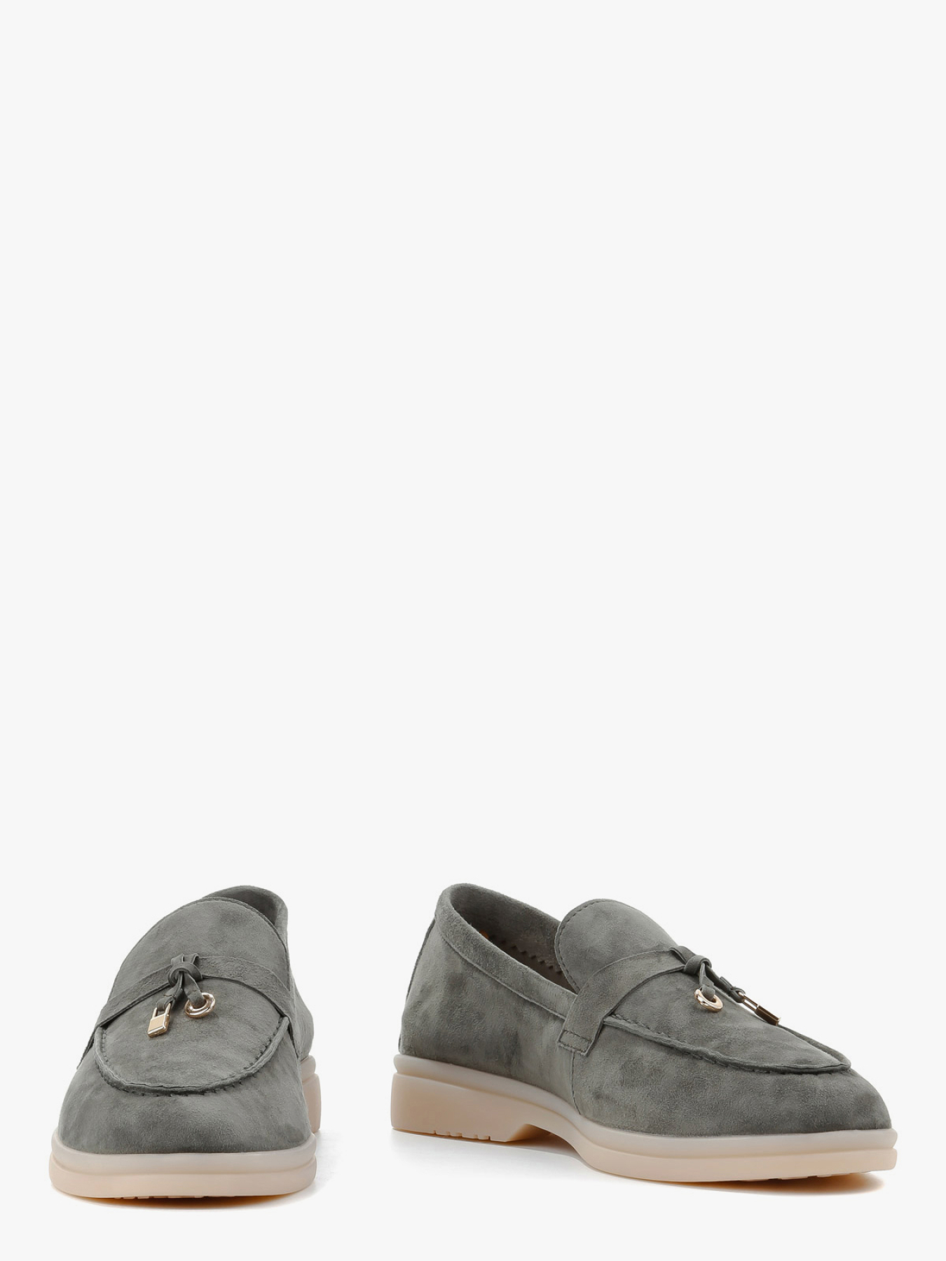 Лофери LeBERDES модель 00000019245 Фото