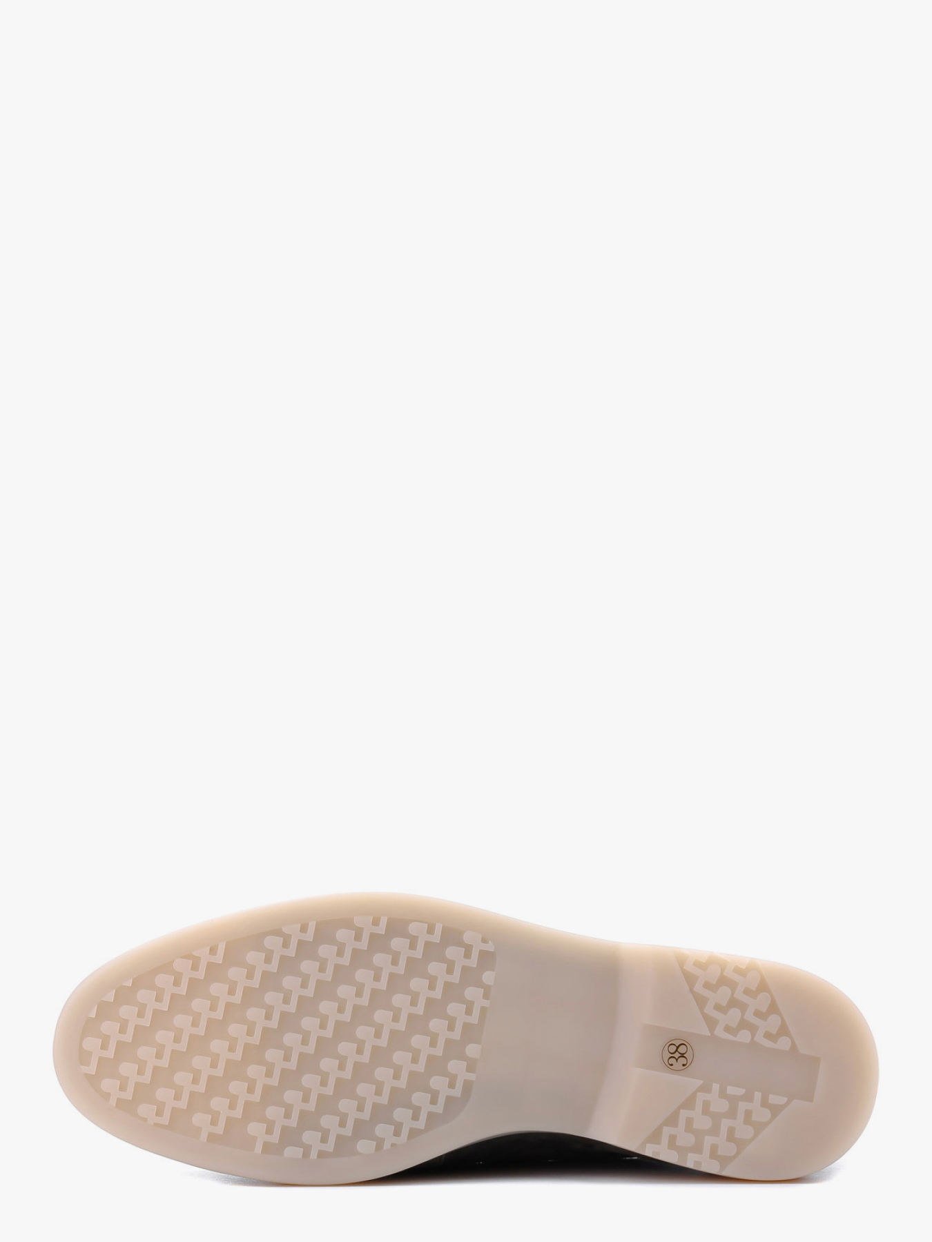 Лофери LeBERDES модель 00000019245 Фото