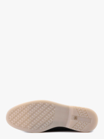 Лофери LeBERDES модель 00000019245 Лофери LeBERDES модель 00000019245 Фото