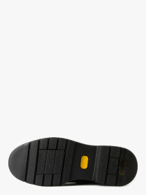 Ботинки модель 00000019238 Фото