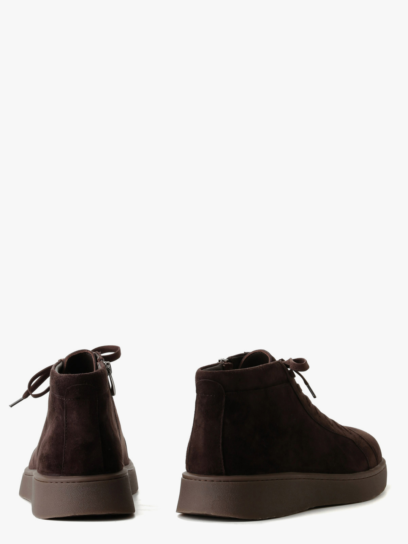 Черевики LeBERDES модель 00000019237 Фото