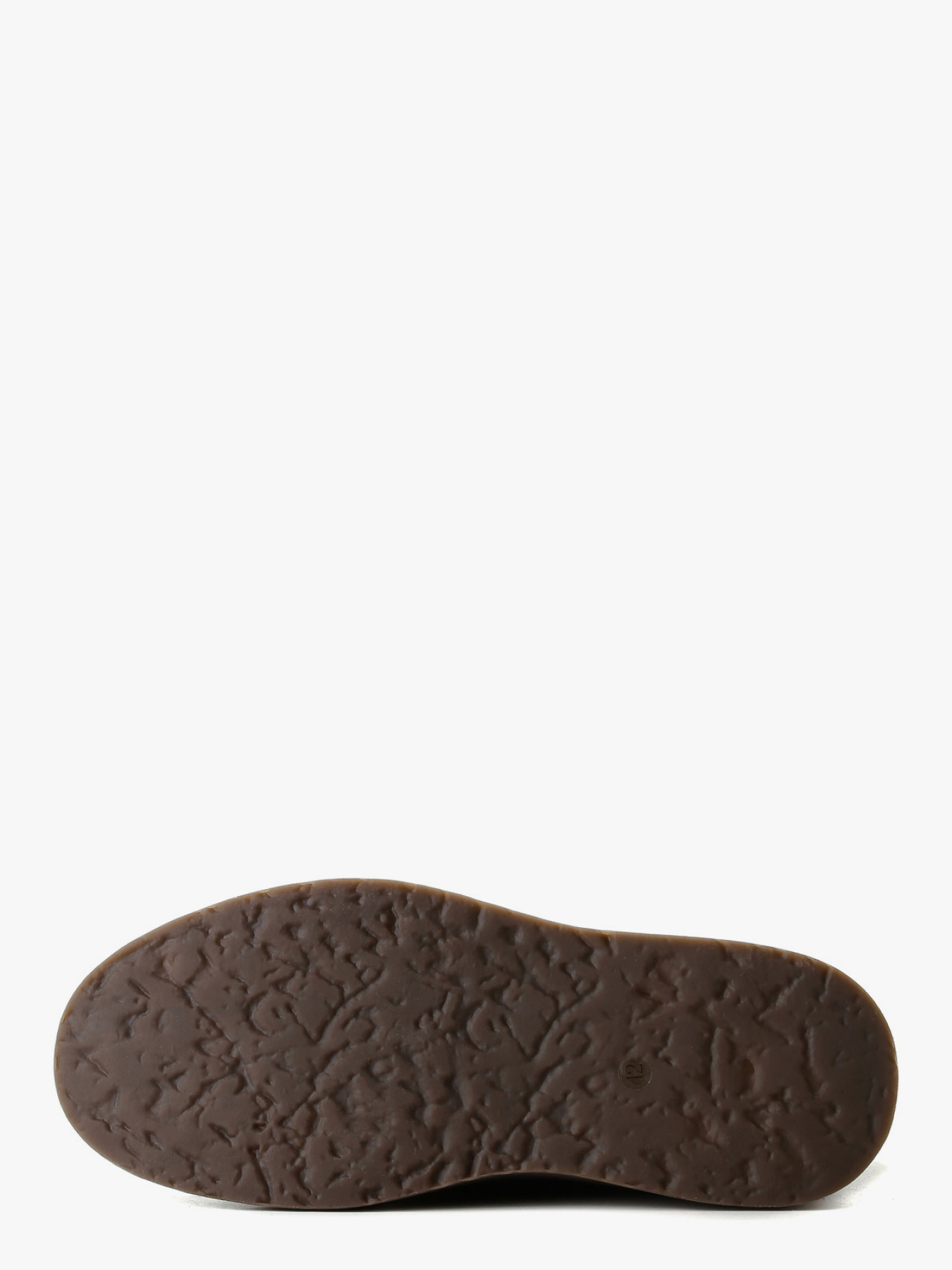 Черевики LeBERDES модель 00000019237 Фото