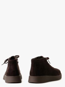 Черевики LeBERDES модель 00000019237 Фото