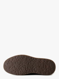 Черевики LeBERDES модель 00000019237 Фото