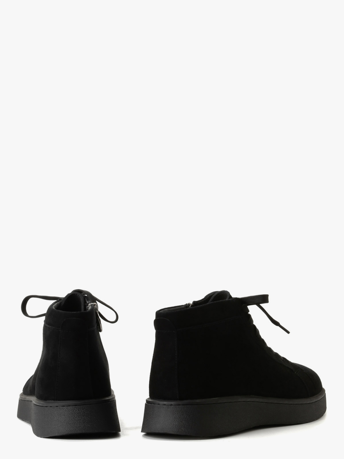 Черевики модель 00000019236 Фото