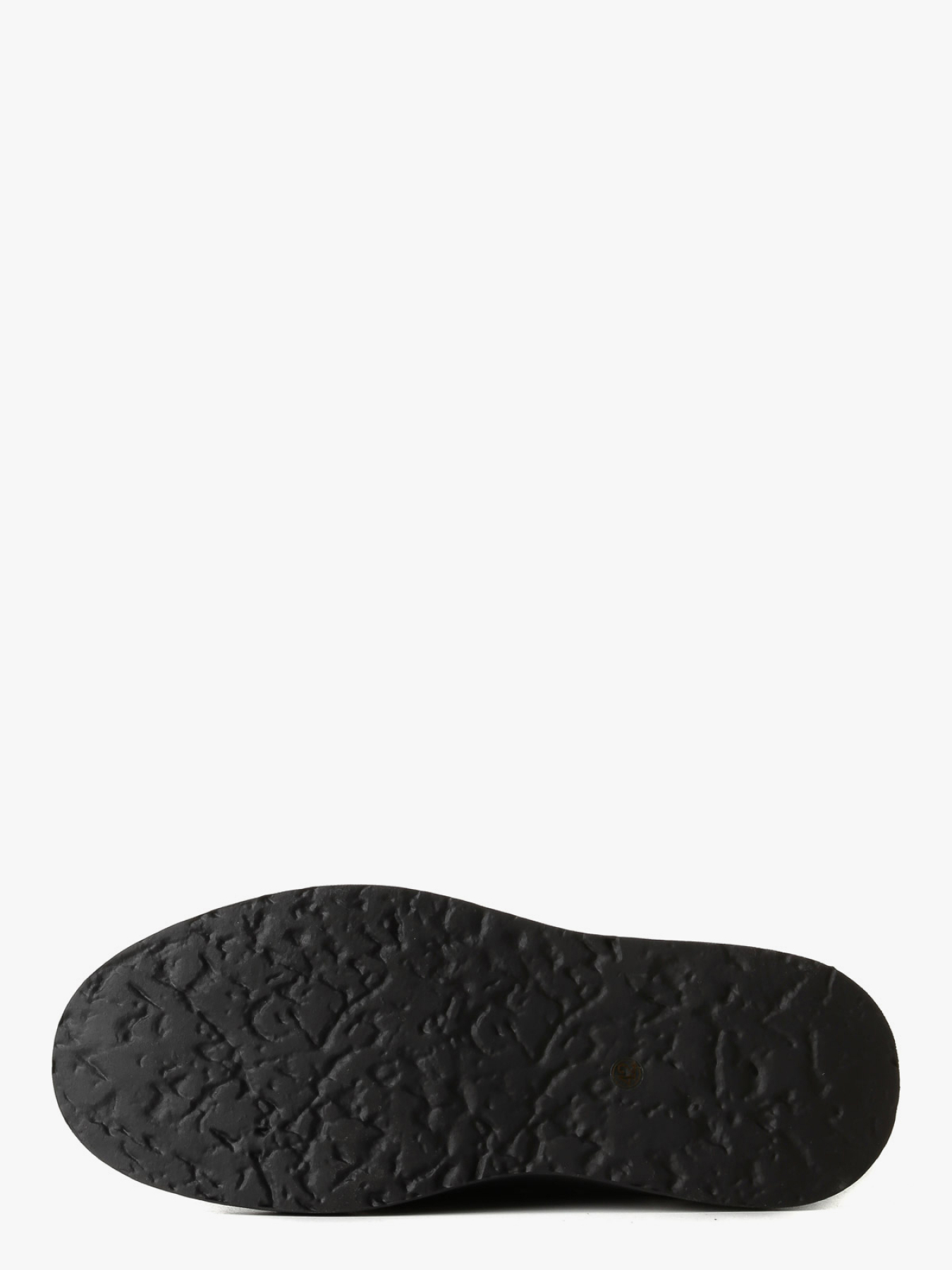 Черевики модель 00000019236 Фото