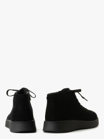 Черевики модель 00000019236 Черевики модель 00000019236 Фото