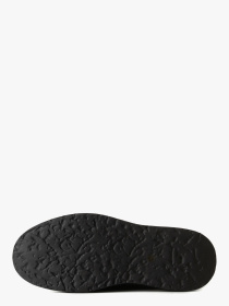 Черевики модель 00000019236 Черевики модель 00000019236 Фото