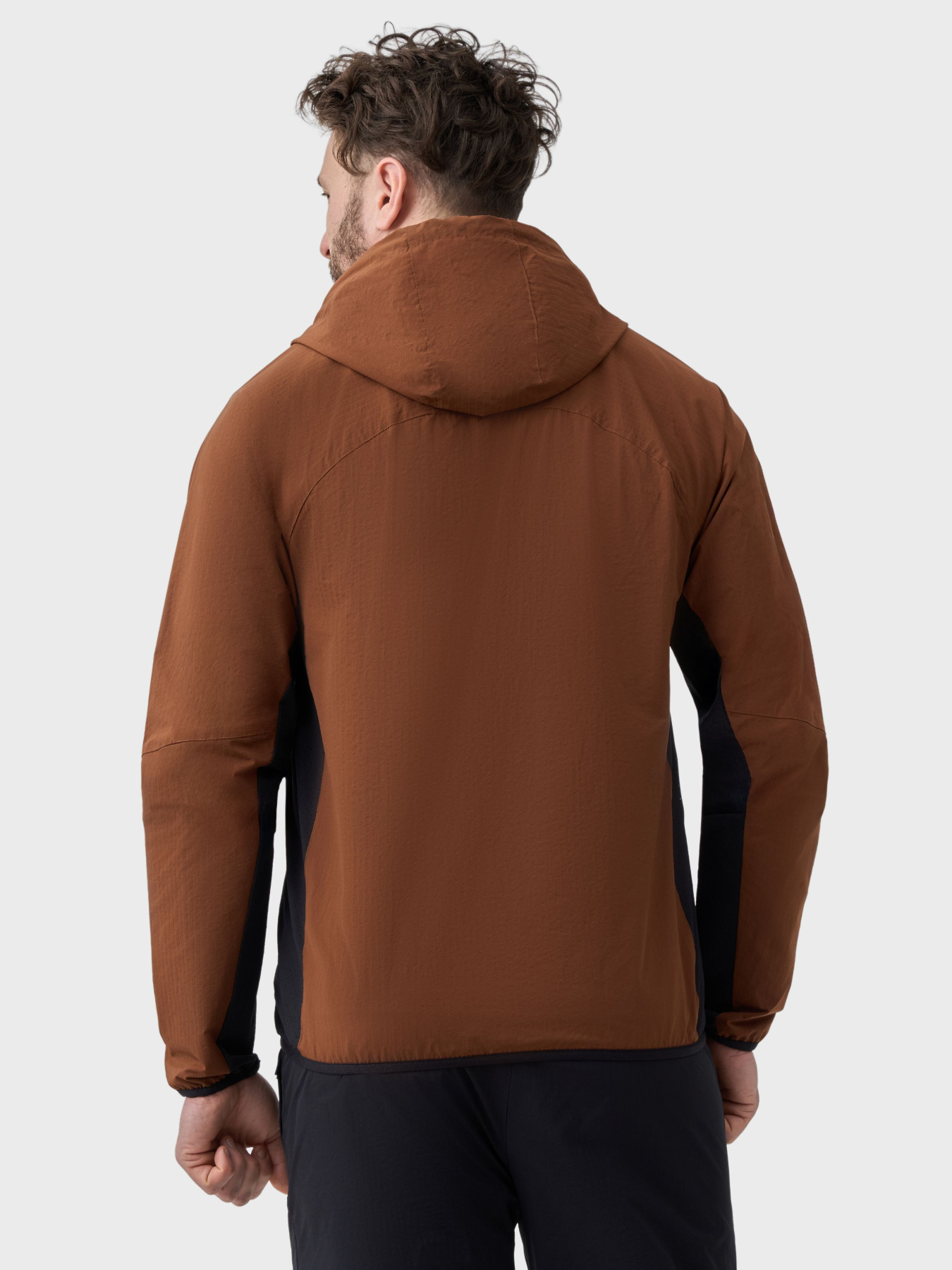 Спортивный костюм AVECS модель 50597-43 Фото