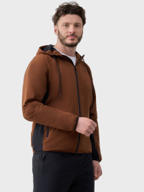 Спортивный костюм AVECS модель 50597-43 Фото