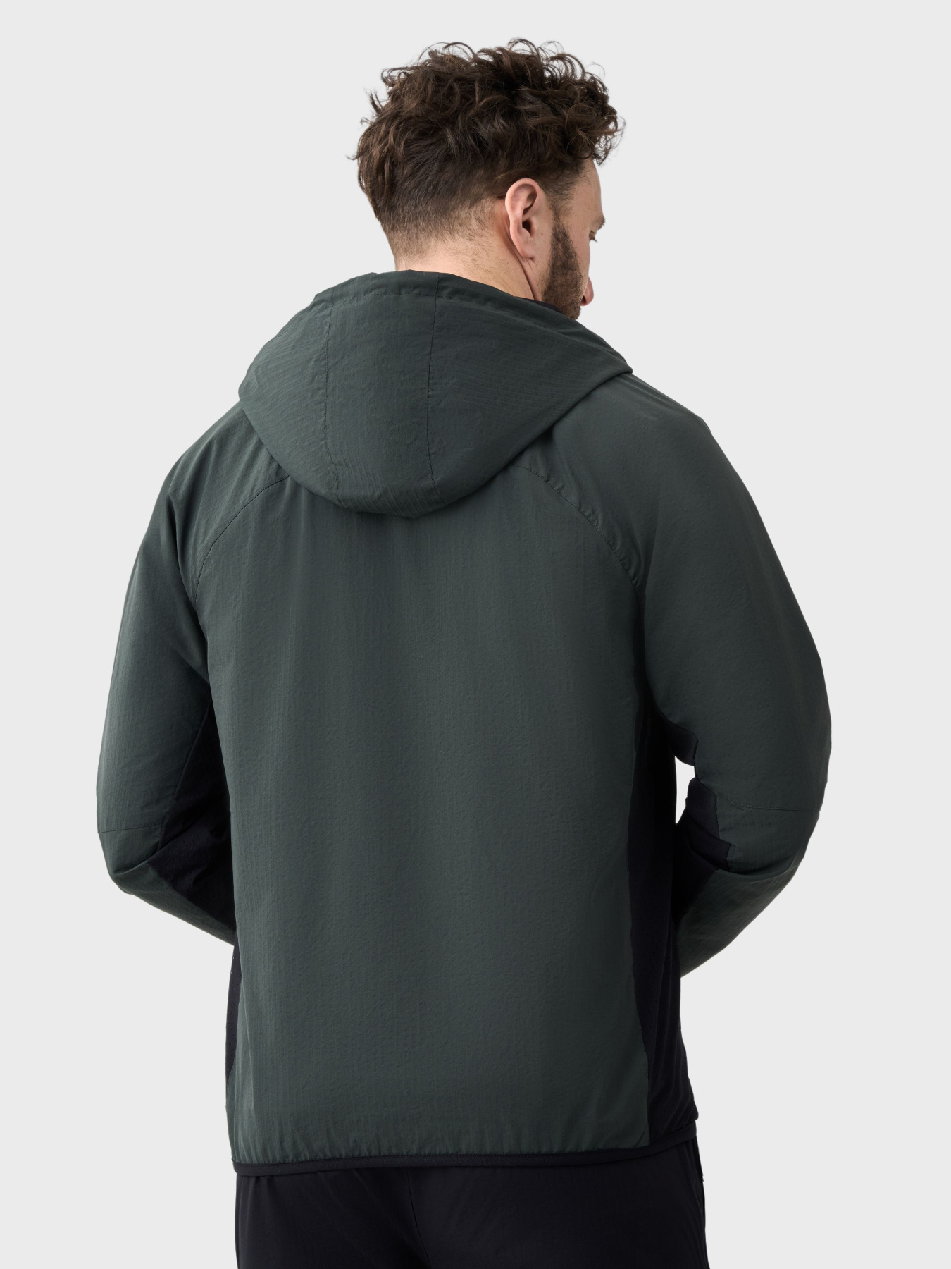 Спортивный костюм AVECS модель 50597-27 Фото