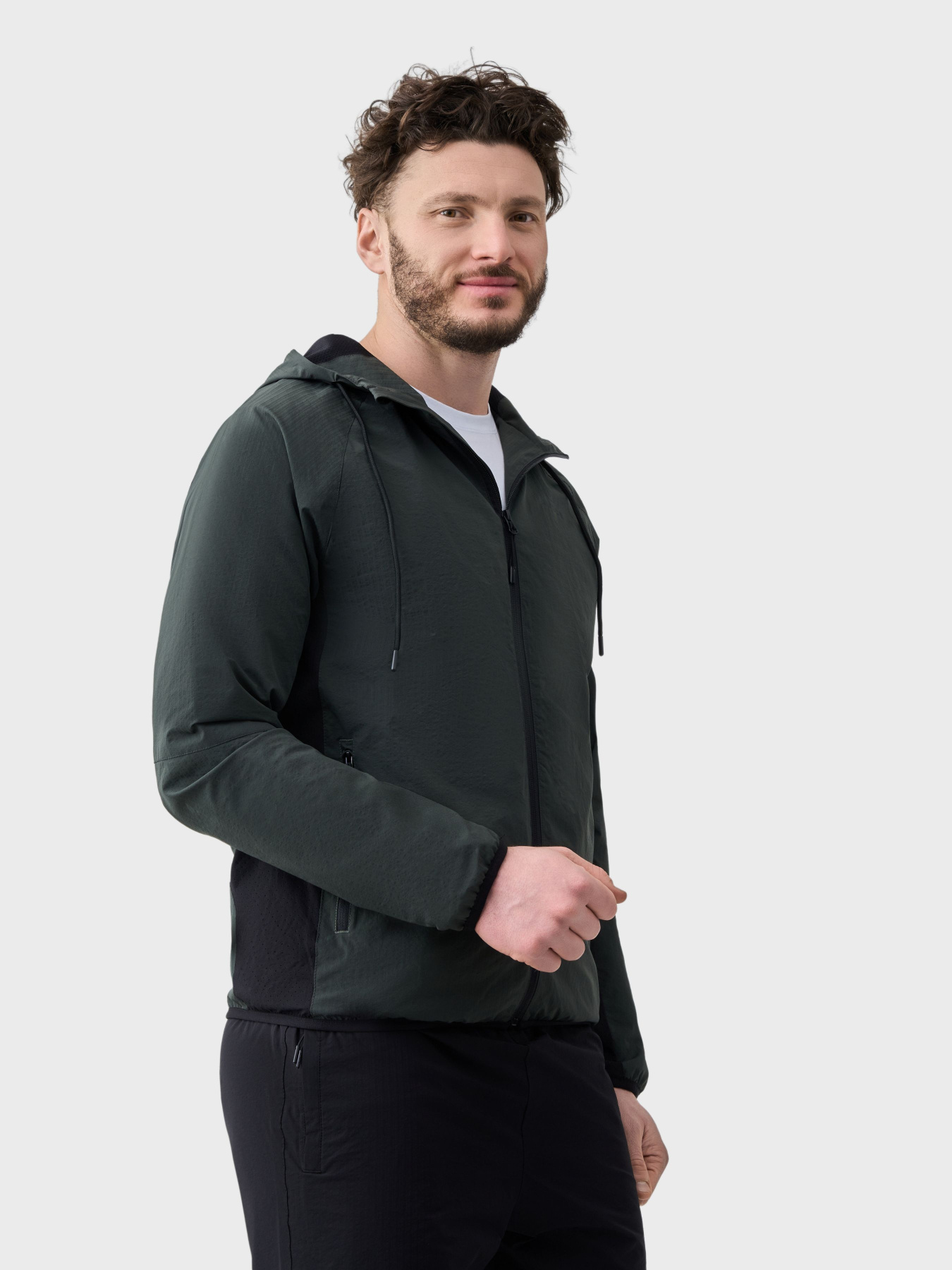 Спортивный костюм AVECS модель 50597-27 Фото