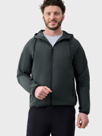 Спортивный костюм AVECS модель 50597-27 Фото