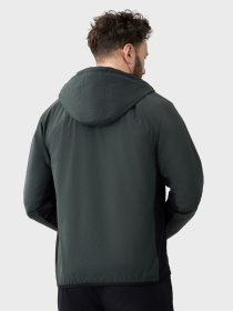 Спортивный костюм AVECS модель 50597-27 Фото