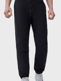 Спортивный костюм AVECS модель 50597-27 Фото