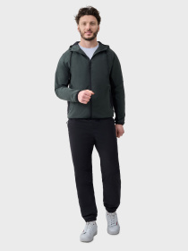 Спортивный костюм AVECS модель 50597-27 Фото