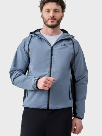 Спортивний костюм AVECS модель 50597-24 Фото