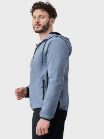 Спортивний костюм AVECS модель 50597-24 Фото