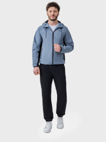 Спортивний костюм AVECS модель 50597-24 Фото