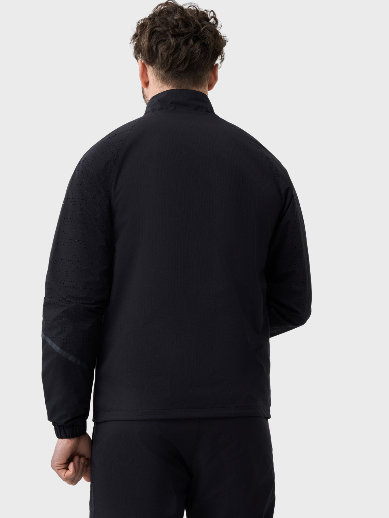 Спортивный костюм AVECS модель 50599-1 Фото