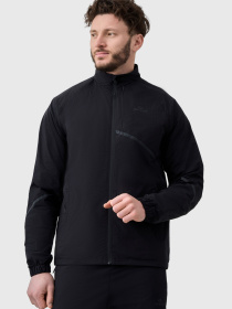 Спортивный костюм AVECS модель 50599-1 Фото