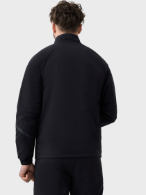 Спортивный костюм AVECS модель 50599-1 Фото