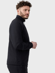 Спортивный костюм AVECS модель 50599-1 Фото