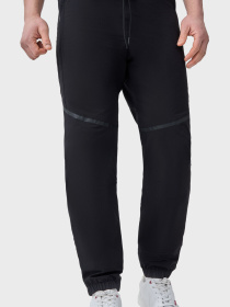 Спортивный костюм AVECS модель 50599-1 Фото