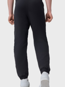 Спортивный костюм AVECS модель 50599-1 Фото