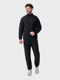 Спортивный костюм AVECS модель 50599-1 Фото