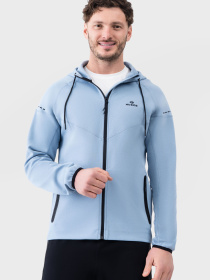 Костюм AVECS модель 50601-11 Фото