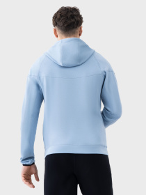 Костюм AVECS модель 50601-11 Фото