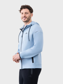 Костюм AVECS модель 50601-11 Фото