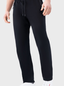 Костюм AVECS модель 50601-11 Фото