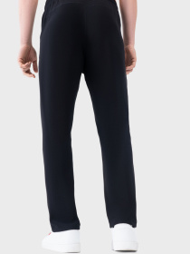 Костюм AVECS модель 50601-11 Фото