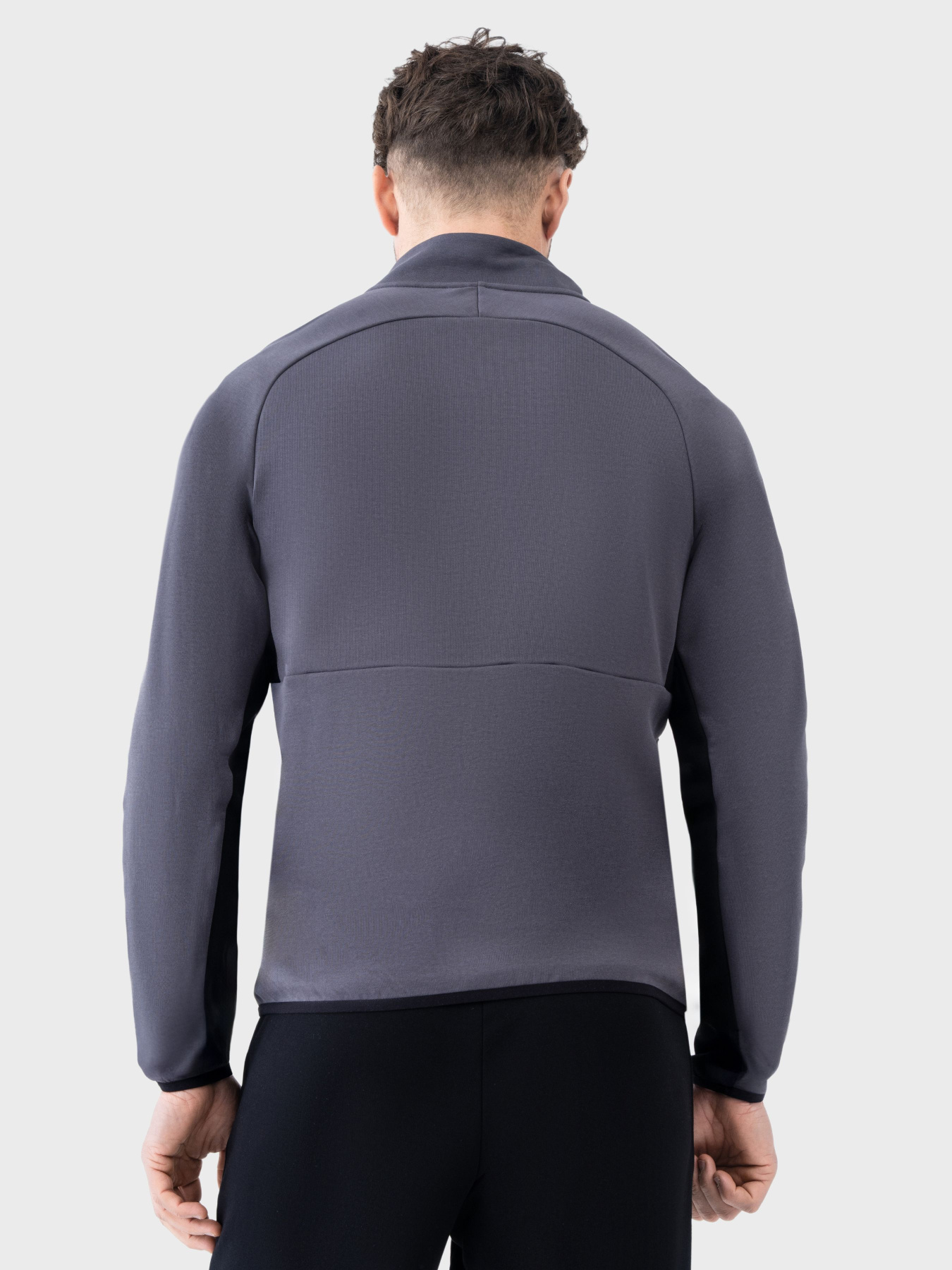 Спортивный костюм AVECS модель 50602-17 Фото