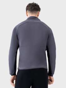 Спортивный костюм AVECS модель 50602-17 Фото