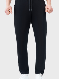 Спортивный костюм AVECS модель 50602-17 Фото