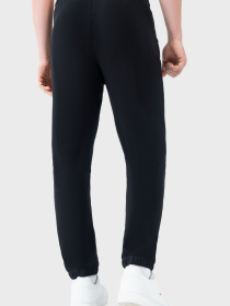 Спортивный костюм AVECS модель 50602-17 Фото