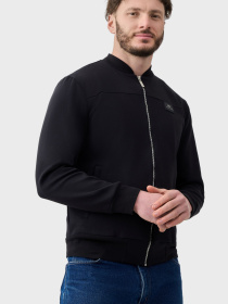 Кофта-бомбер Avecs модель 50613-1 Фото