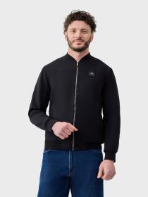 Кофта-бомбер Avecs модель 50613-1 Фото