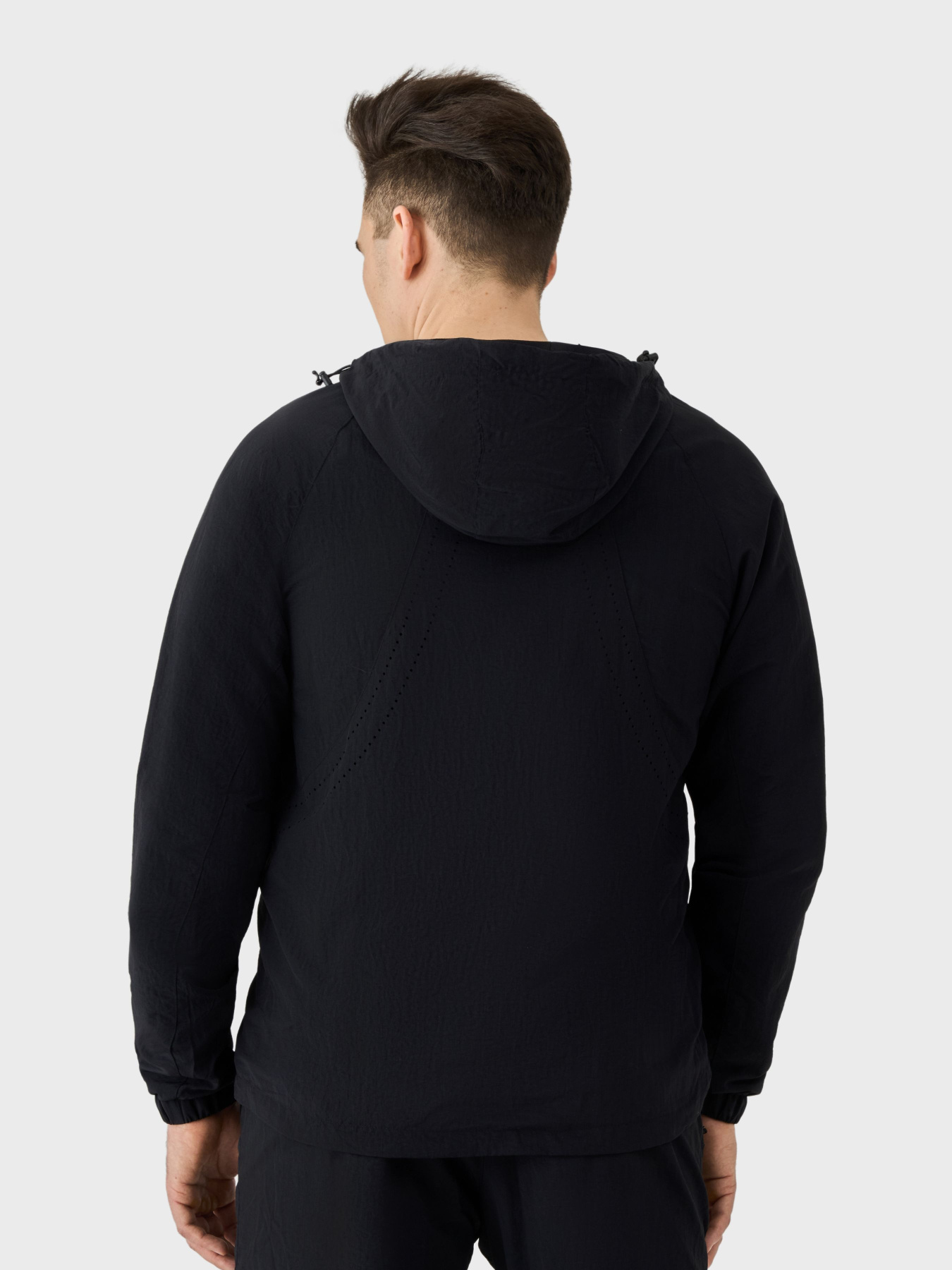 Спортивний костюм AVECS модель 50614-1 Фото