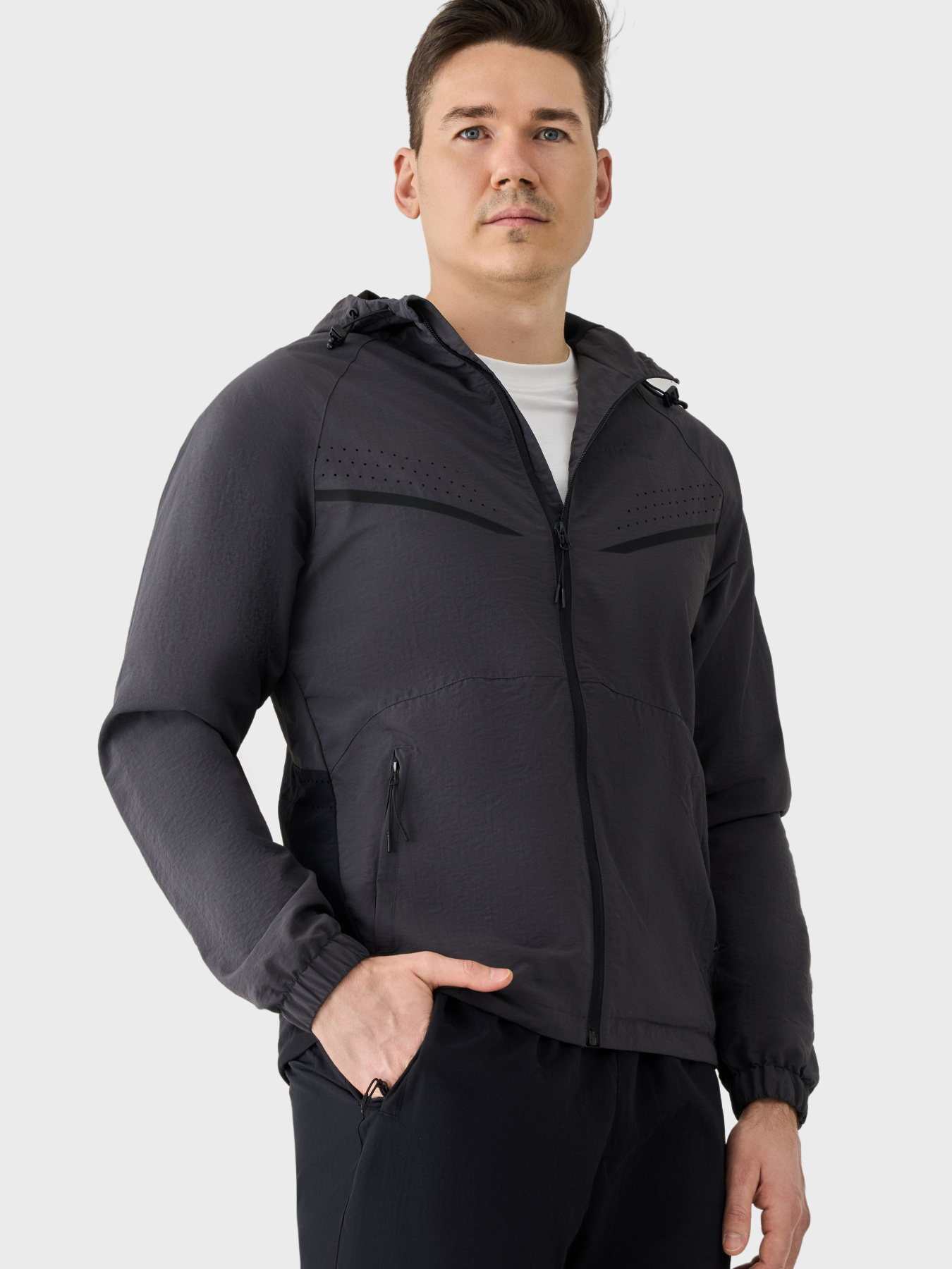 Спортивний костюм Avecs модель 50614-17 Фото