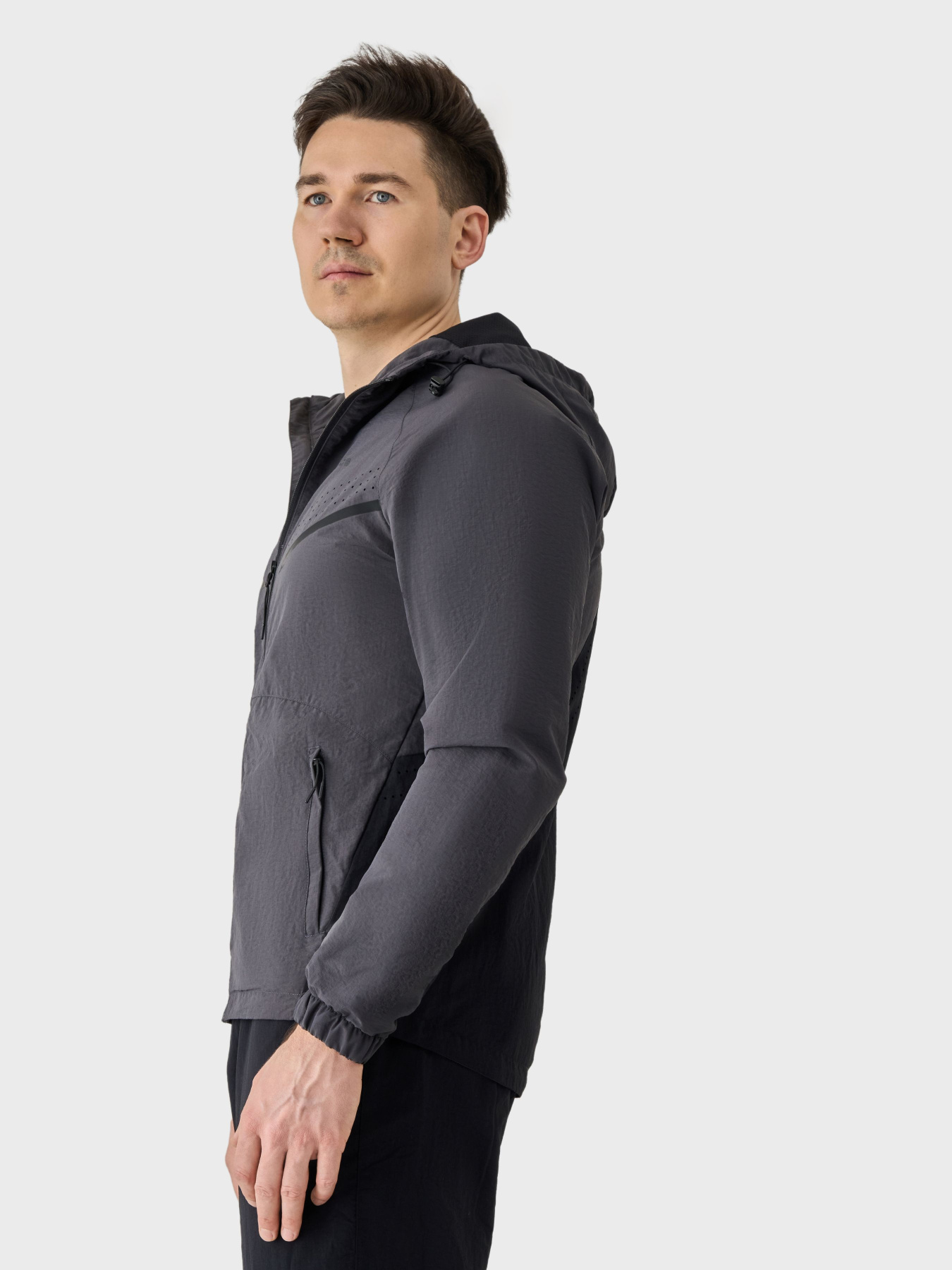 Спортивний костюм Avecs модель 50614-17 Фото