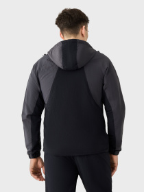 Спортивний костюм Avecs модель 50614-17 Фото