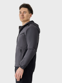 Спортивний костюм Avecs модель 50614-17 Фото