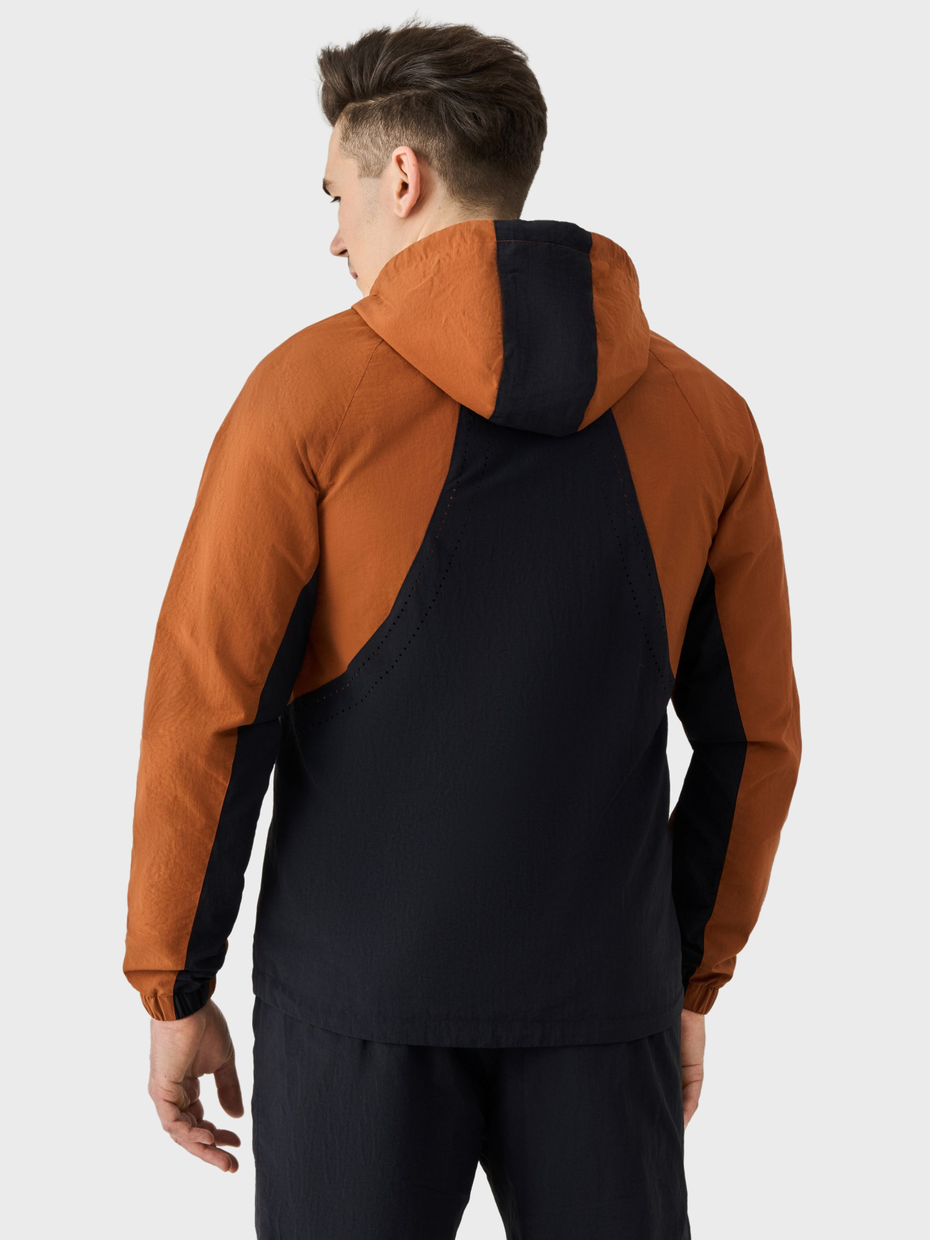 Спортивний костюм Avecs модель 50614-43 Фото